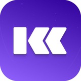 Kryon VPN