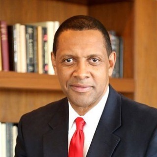Vernon Jones Telegram Group Link