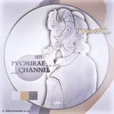 Эдит в кубах