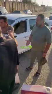 🇮🇶 חדשות אל נחיל 🇮🇶
