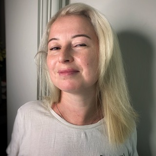 Чат Психология и Коучинг Telegram Group Link