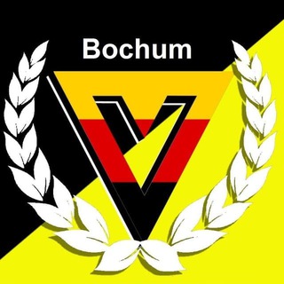 FDG Bochum + Widerstand + Anti-Corona-Maßnahmen Telegram Group Link