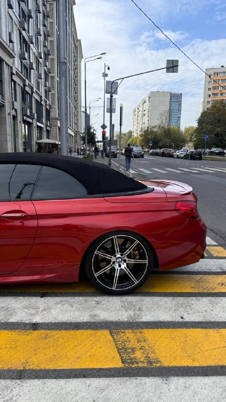 BMW M Powerhttps://t.me/bmw_mpower_club#bmw #mpower #bmwmpower #bmwworld #bmwmpo