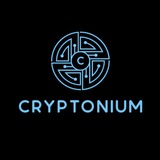 CRYPTONIUM