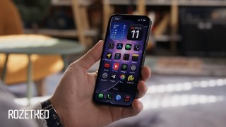 Инсайд: характеристики iPhone 18eЭкран с частотой 60 Гц вновь занял своё почётное место — Apple поставит ту же матрицу, что и раньше. Основная камера останется одна, на 48 Мп, а процессор обновят до Apple А20 (не Pro).Заметное изменение только одно — новая