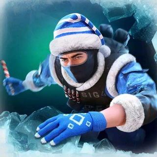 Крутые игры Telegram Group Link