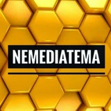 https://t.me/nemediatema