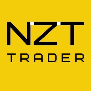 Telegram profile photo for NZT Trader "Независимый Трейдер"