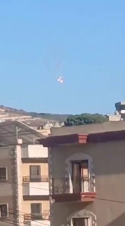 עלי שועיב - חדשות הגבול 🇱🇧