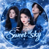 [𝗜𝗻𝗳𝗼] 𝗦𝘄𝗲𝗲𝘁 𝘀𝗸𝘆