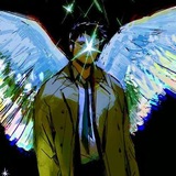 𝓒𝓪𝓼𝓽𝓲𝓮𝓵