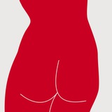 банна дéвица