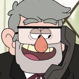 𝗦𝘁𝗮𝗻𝗣𝗶𝗻𝗲𝘀 𝘁𝘆𝗽𝗶𝗻𝗴...