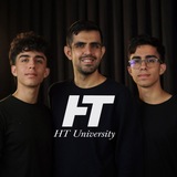 HT University