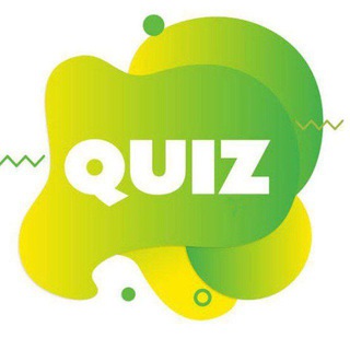 Telegram profile photo for UPSC GK GS SSC QUIZ STUDY