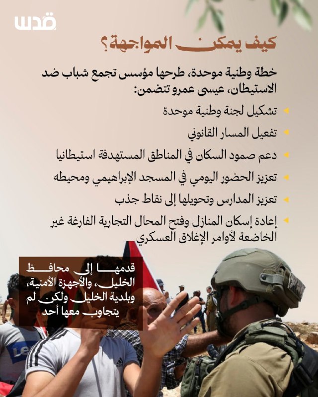 רשת חדשות ירושלים