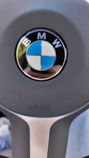 https://t.me/bmw_mpower_club