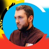 Логотип Роман Юнеман