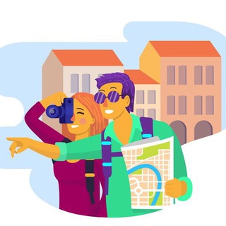 Telegram profile photo for Аренда жилья 🏠 Ереван