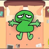 🌱 TPOT/BFDI/BFB CONFESSION!