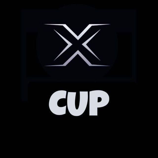 eFootball | 2026: 🔴چنل مینی کاپ مجموعهی پارس🏆🔥 🔴لینک ورود: مینی X کاپ🔴لینک گپ: مینی X کاپ گپ 🔴برگزاری روزانه حداقل 🔢🔢الی🔢🔢مینی کاپ با جوا
