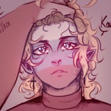"Travka" 18+ Countryhumans
