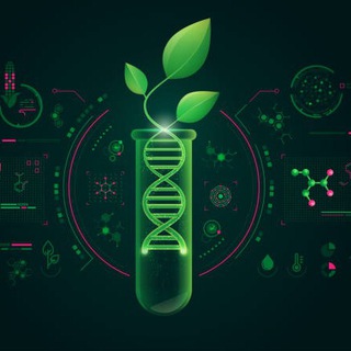 متعة الكيمياء الحيوية📚 Telegram Group Link