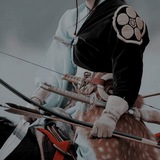 ✺ Miyako Maeda ⛩