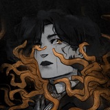 Lich Juliorra comics !🥩18+!