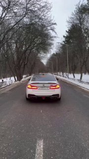 https://t.me/bmw_mpower_club