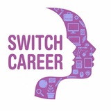 SWITCH Career