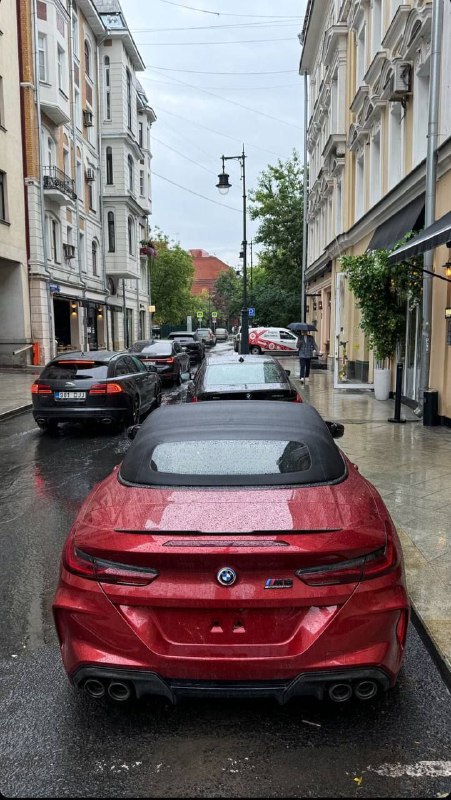 https://t.me/bmw_mpower_club