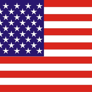 Telegram: Contact @eamcetdiscussions_updates Telegram Group Link