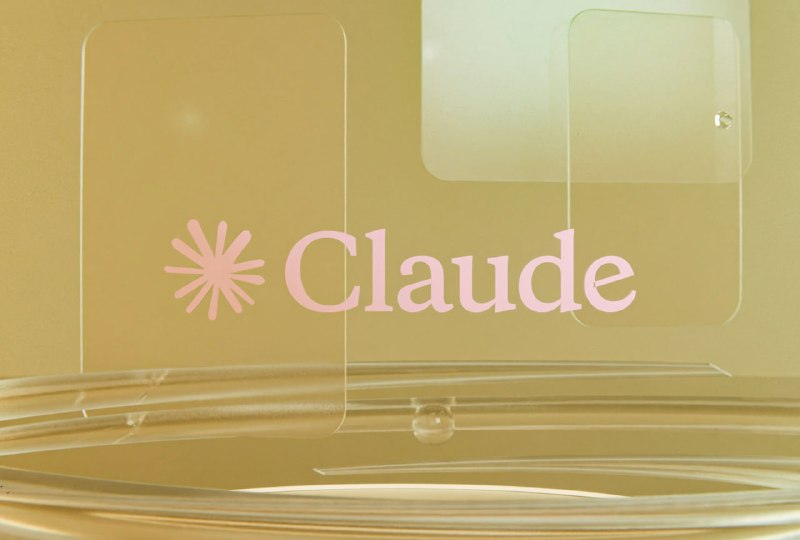 Anthropic is quietly building a biolab in the Bay Area for Claude-led experiments