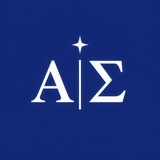 Anti/Sigma