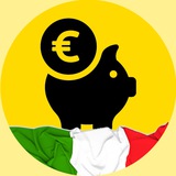 💥 OfferteNegozi by Tuttoapp-Android