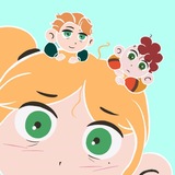 ryanko