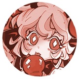 𓂃 ꒰‌ ᝯꪖ𝘯𝘥ꪗ 𝑨𝘱𝘱𝘭ꫀ 𝒄ꪮꪮ𝘬𝘪ꫀ 𝆹𝅥 𝓑ꙇꪮԍ !!
