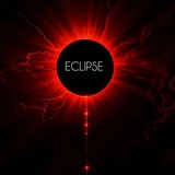 EСLIPSE