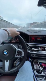 https://t.me/bmw_mpower_club