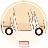 っ𐌉͟͟𐌽͟͟ፑᱛ ᰍ ݁ᵎ◌ ᱬ𐌉ᱛ ͟͟𑁯