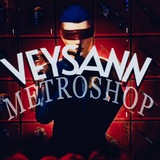 Veysan | MetroSHOP