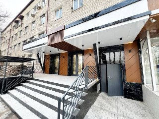 Ц-13 | Лабзак - Сдается в аренду помещение вдоль дороги 130м2