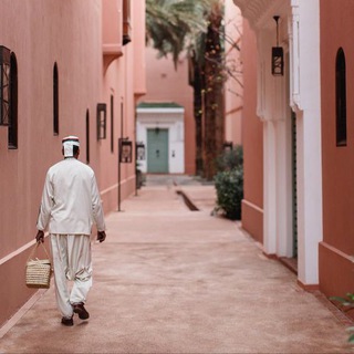 𝘐𝘳𝘢𝘯𝘪𝘢𝘯 𝘮𝘶𝘴𝘪𝘤 🌙🖤 Telegram Group Link