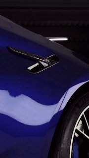 https://t.me/bmw_mpower_club