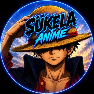 Ekşi Anime