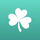 ᅠᅠkashtan info