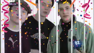 Кстати, сегодня отмечается Всемирный день шоколада!Не забывайте, что он ни в чём не виноват.
