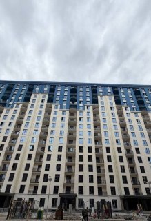 Arenda kvartira Uzboom Аренда квартира Узбум  т.ж.м.