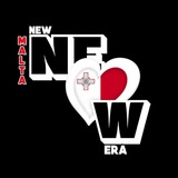 NEWERA | season 07